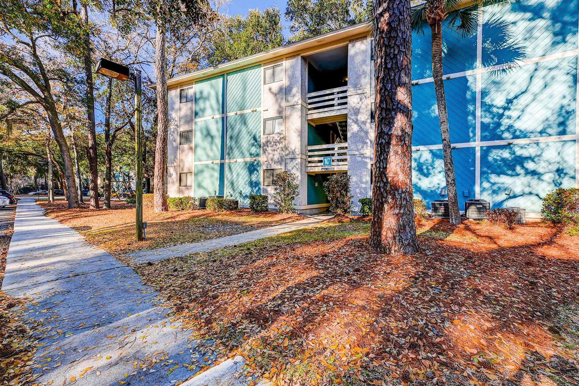 Fiddlers Cove II Vila Hilton Head Island Quarto foto