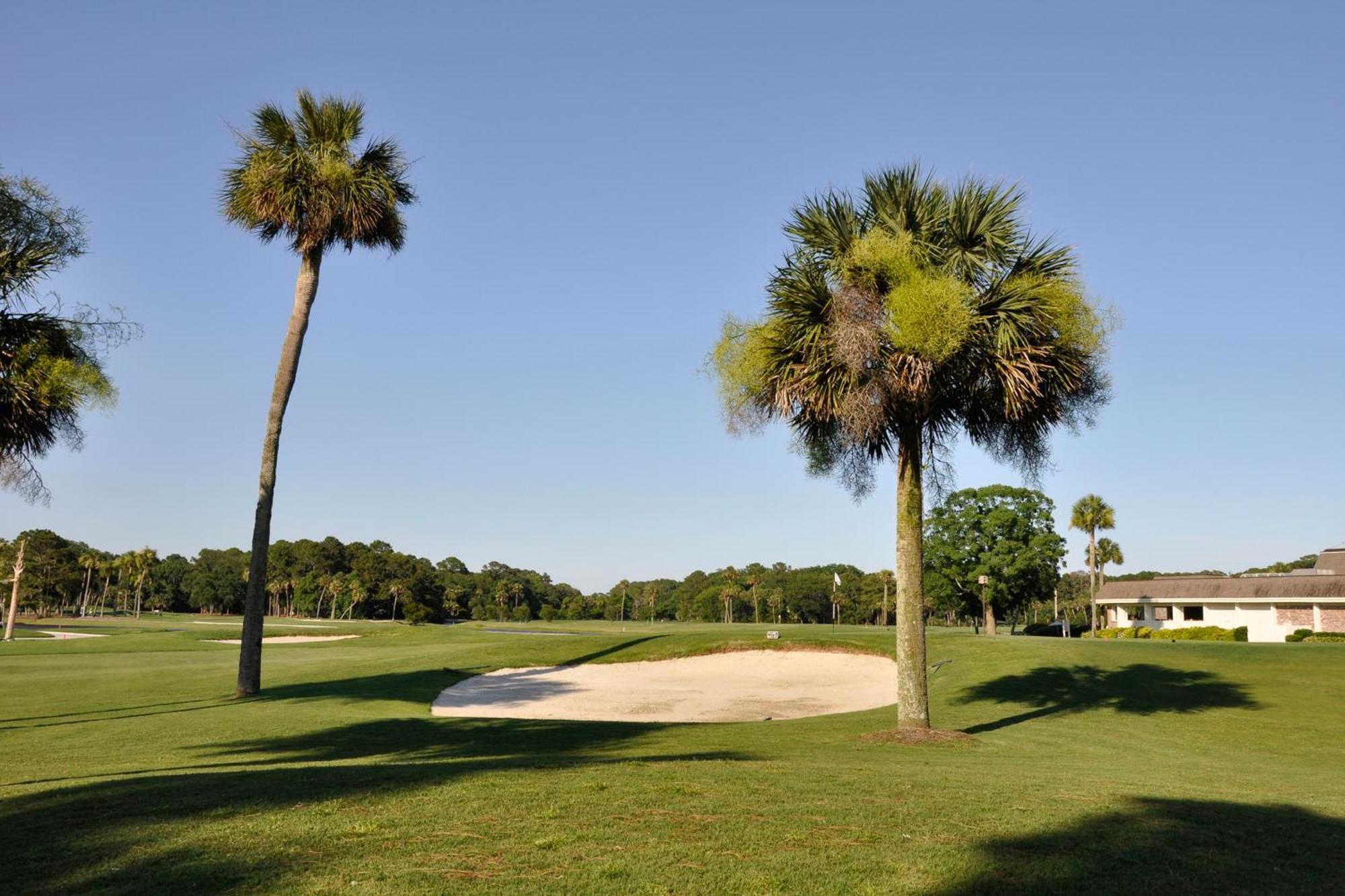 Fiddlers Cove II Vila Hilton Head Island Quarto foto