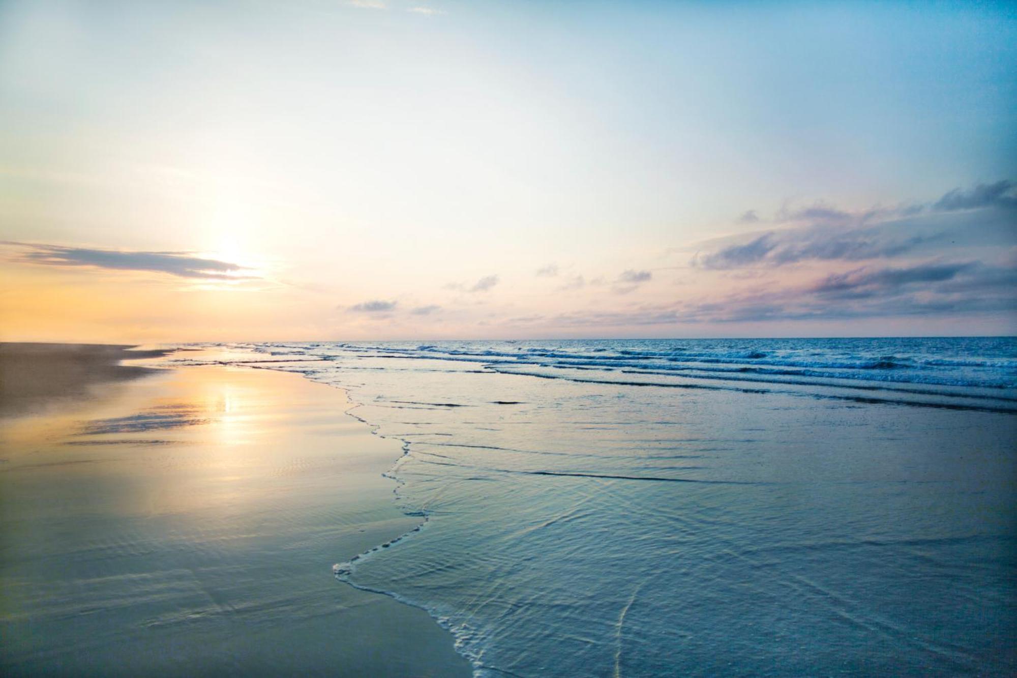 Fiddlers Cove II Vila Hilton Head Island Quarto foto