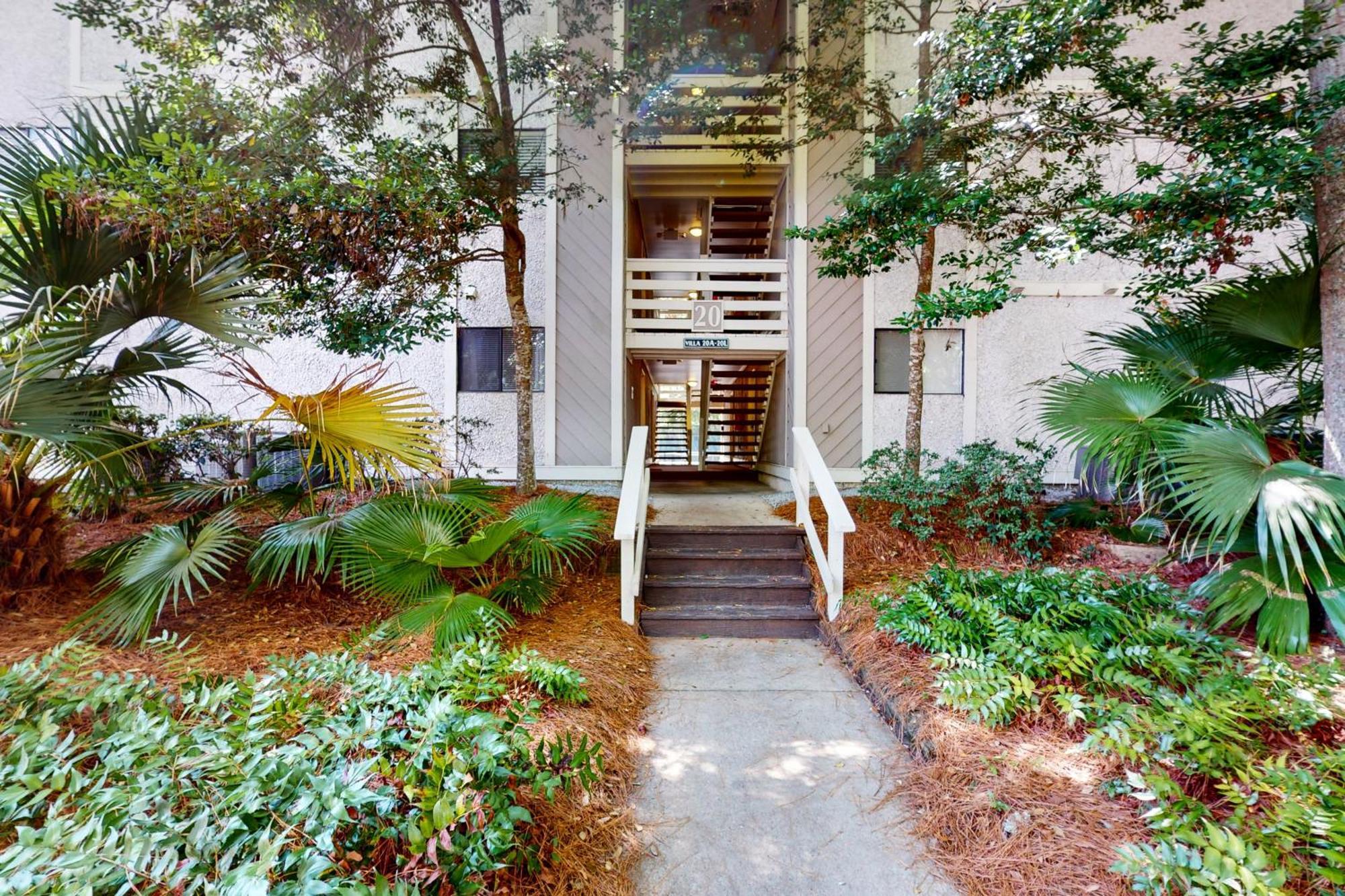 Fiddlers Cove II Vila Hilton Head Island Quarto foto