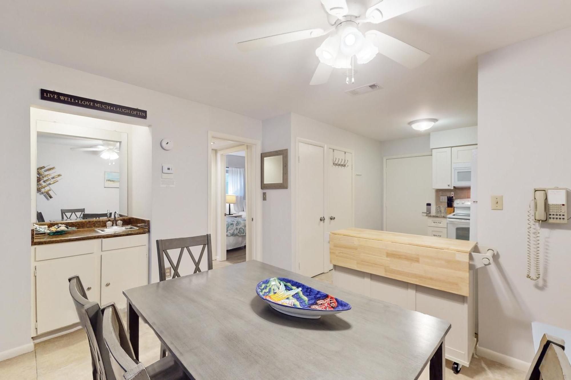 Fiddlers Cove II Vila Hilton Head Island Exterior foto