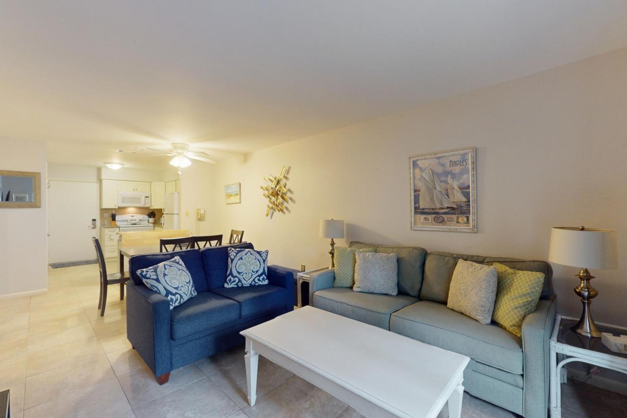 Fiddlers Cove II Vila Hilton Head Island Exterior foto